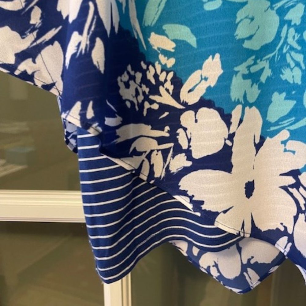 Ruby Rd. Blouse - image 5